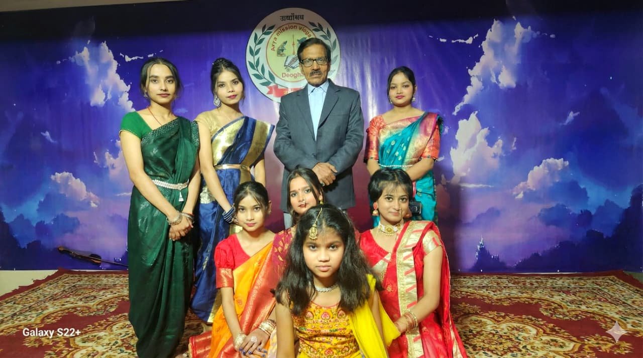 gallery images